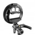 Godox S2 type Bracket Bowens