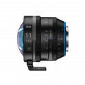 Irix Cine Lens 11mm T4.3 for PL Mount