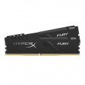Kingston HyperX RAM Fury HX432C16FB3K2/16 16GB DDR4 3200MHz