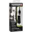 TomTom USB Compact Car Charger