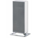 Stadler form Anna A020 PTC Heater, Number of power levels 2, 2000 W, Suitable for rooms up to 63 mÂ³