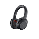 Beyerdynamic Headphones Lagoon ANC Traveller Headband/On-Ear, On-ear, Noice canceling, Wireless
