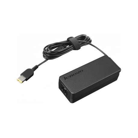 LENOVO TP 65W AC ADAPTER (SLIM TIP)