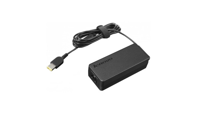 LENOVO TP 65W AC ADAPTER (SLIM TIP)