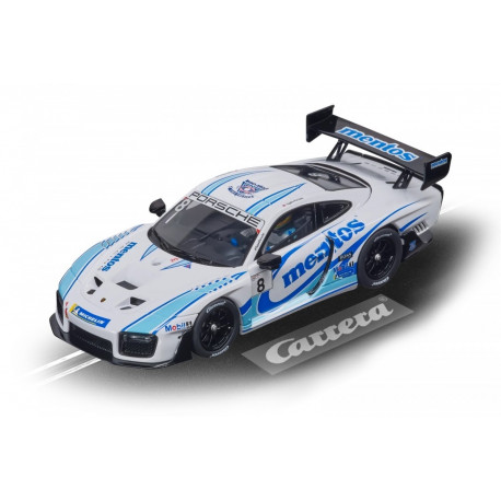 Car Digital Porsche 935 GT2 No.8