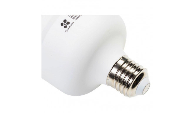 Quadralite LED spuldze 20W E27