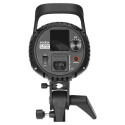 Godox SL-60W Video LED gaisma 5600K