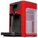 Philips coffee machine Senseo Quadrante HD7863/80