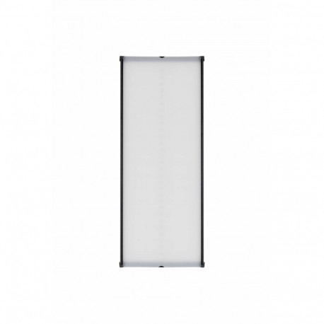 Quadralite Talia 400 LED gaisma