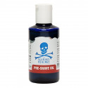 Pirms skūšanās mitrinošā eļļa The Ultimate The Bluebeards Revenge (100 ml)