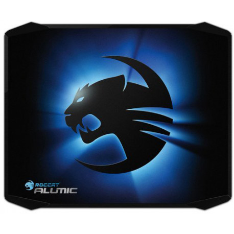 Roccat hiirematt Alumic (ROC-13-400)