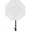 Westcott Rapid Box 26" Octa Speedlite Kit