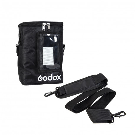 Godox Tas voor AD600 serie