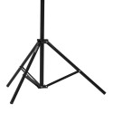 Caruba Lampstatief LS 1 280cm