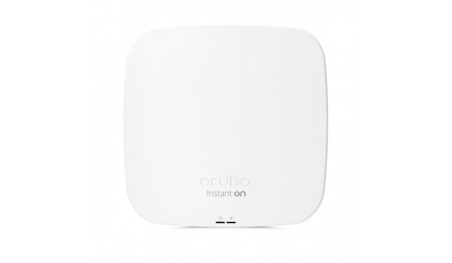 ARUBA Instant On AP 15 (RW) AP R2X06A