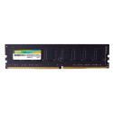 DDR4 16GB/3200 (116GB) CL22 UDIMM