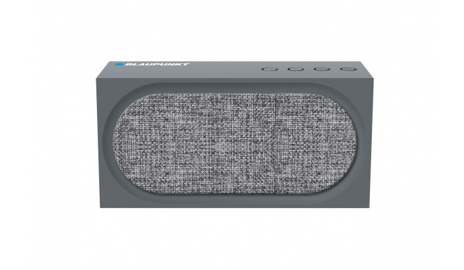 Blaupunkt BT06GY