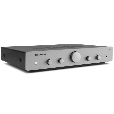Cambridge Audio AXA25