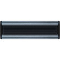 DELKIN JUGGLER USB 3.1/TYPE C SSD R1050/W1000 2TB (BLACKMAGIC 6K PRO)