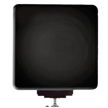 Hollyland Cosmo 1000X