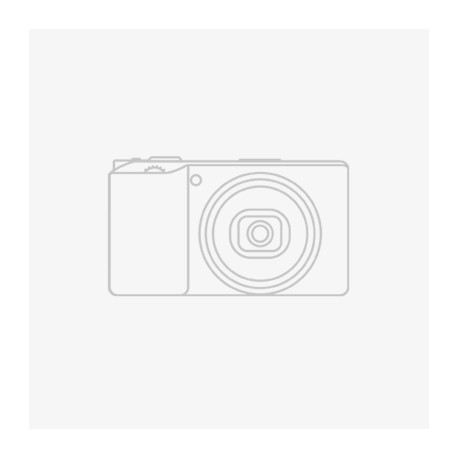 Ilford Galerie Portfolio Box for A4 sheets