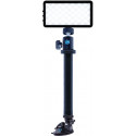 LUME CUBE BROADCAST LIGHTING KIT