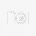 NiSi filtriadapter Step-up 40.5-43mm
