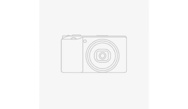 Sirui Quick Release Plate TY-XT2L