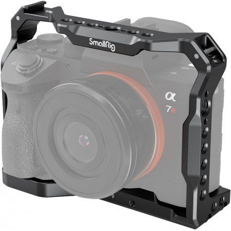 SmallRig 2918 Light Cage For A7III/ A7RIII & A9