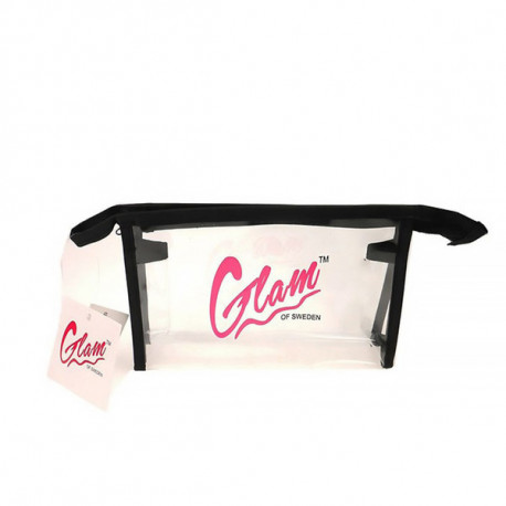 Tualetes soma Glam Glam Of Sweden Glam (1 pc)