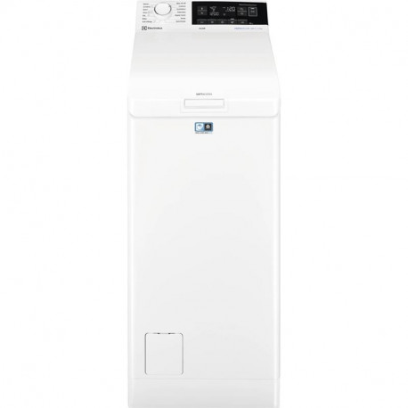 Pesumasin Electrolux (7 kg)