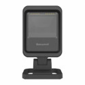 Honeywell Genesis XP 7680g, 2D, SR, multi-IF, Digimarc, kit (RS232) (7680GSR-2-30C-1-R)