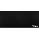 Roccat mousepad Taito XXL (ROC-13-058)