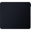 Razer mousepad Sphex V3 Gaming L