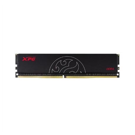ADATA XPG Hunter DDR4 3200MHz 8GB