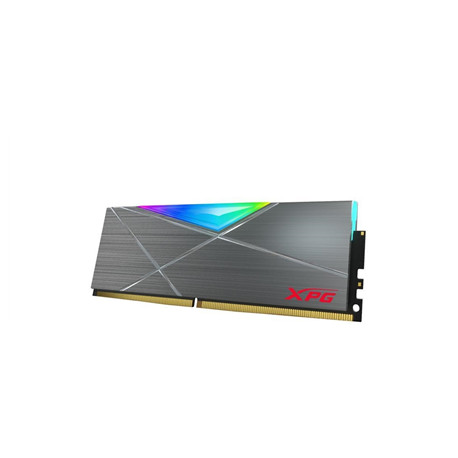 ADATA XPG SPECTRIX D50 8 GB, DDR4, 3200 MHz,