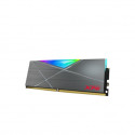 ADATA XPG SPECTRIX D50 8 GB, DDR4, 3200 MHz, 