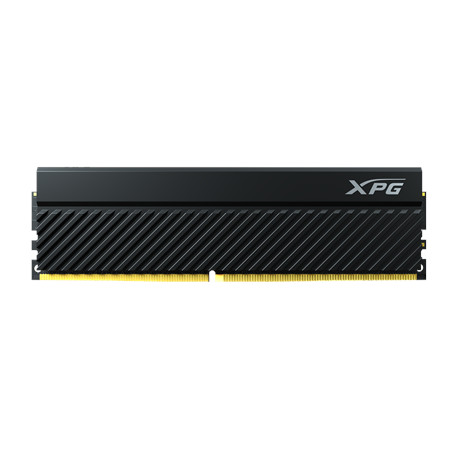 ADATA GAMMIX D45 16 GB, DDR4, 3200 MHz, PC/se
