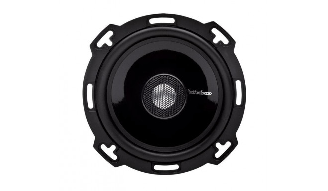 Rockford car speaker Fosgate T1S652