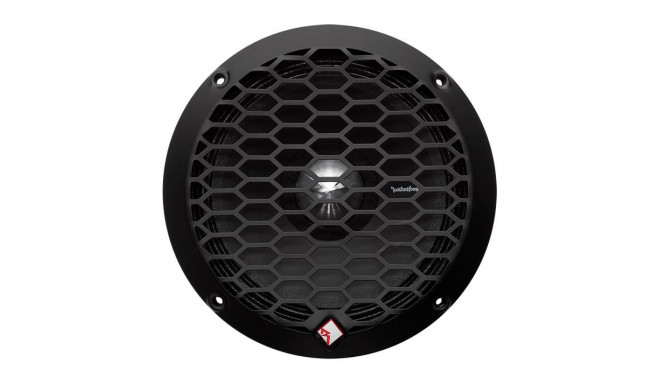 Rockford car speaker Fosgate PPS4-6