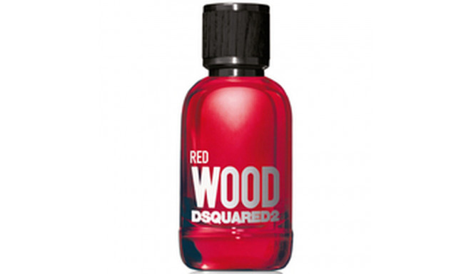 Women's Perfume Dsquared2 EDT 30 ml