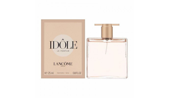 Naiste parfümeeria Idole Lancôme 3614272639638 EDP