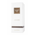 Naiste parfümeeria Java Wood Premiere Note (100 ml) EDP