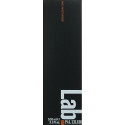 After Shave Lab Pal Zileri (100 ml)
