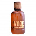 Men's Perfume Wood Dsquared2 EDT (50 ml)