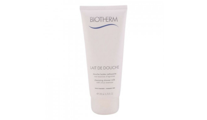 NutritiveBody Milk Biotherm p3_p1094216 Cleaner Citric 200 ml