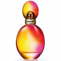 Missoni Missoni Edt Spray (50ml)