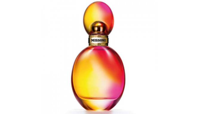 Missoni Missoni Edt Spray (50ml)