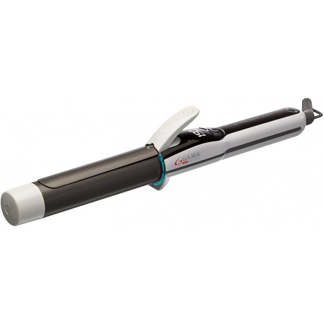 GA.MA плойка Starlight F21.33SLIG