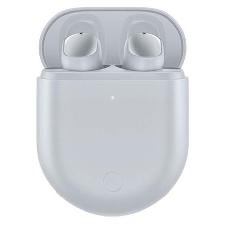 Xiaomi juhtmevabad kõrvaklapid Redmi Buds 3 Pro, glacier gray